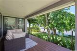 47-409 Kamehameha Highway - Photo 16