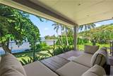 47-409 Kamehameha Highway - Photo 17