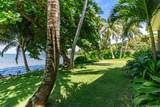 47-409 Kamehameha Highway - Photo 19
