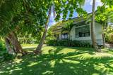 47-409 Kamehameha Highway - Photo 20