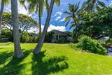 47-409 Kamehameha Highway - Photo 21