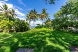 47-409 Kamehameha Highway - Photo 22