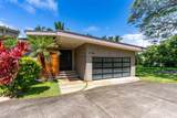 47-409 Kamehameha Highway - Photo 23
