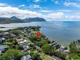 47-409 Kamehameha Highway - Photo 24