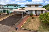 94-083 Hulahe Street - Photo 1