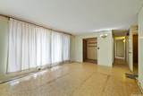 94-083 Hulahe Street - Photo 2