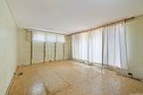 94-083 Hulahe Street - Photo 3