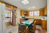 94-083 Hulahe Street - Photo 4