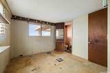94-083 Hulahe Street - Photo 9