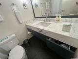 410 Atkinson Drive - Photo 10