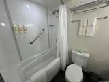 410 Atkinson Drive - Photo 11