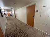 410 Atkinson Drive - Photo 12