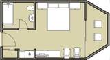 410 Atkinson Drive - Photo 22