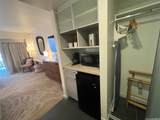 410 Atkinson Drive - Photo 8