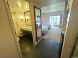 410 Atkinson Drive - Photo 9