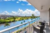 2233 Ala Wai Boulevard - Photo 1