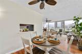 2233 Ala Wai Boulevard - Photo 11