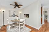 2233 Ala Wai Boulevard - Photo 12