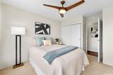 2233 Ala Wai Boulevard - Photo 16