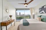2233 Ala Wai Boulevard - Photo 17