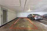 2233 Ala Wai Boulevard - Photo 19