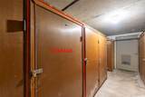 2233 Ala Wai Boulevard - Photo 20