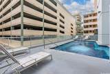 2233 Ala Wai Boulevard - Photo 22