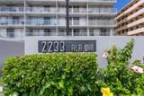 2233 Ala Wai Boulevard - Photo 24