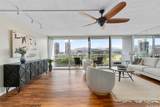 2233 Ala Wai Boulevard - Photo 5