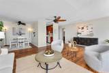 2233 Ala Wai Boulevard - Photo 6