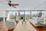 2233 Ala Wai Boulevard - Photo 7