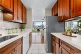2233 Ala Wai Boulevard - Photo 8