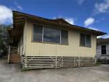 1319 Arsenal Road - Photo 1