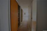 1319 Arsenal Road - Photo 10
