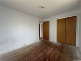 1319 Arsenal Road - Photo 13
