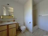 1319 Arsenal Road - Photo 18