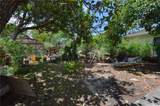 1319 Arsenal Road - Photo 19