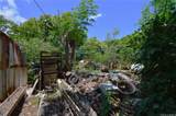 1319 Arsenal Road - Photo 21
