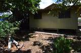 1319 Arsenal Road - Photo 22