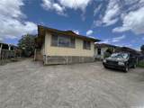 1319 Arsenal Road - Photo 24
