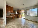 1319 Arsenal Road - Photo 6