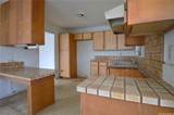 1319 Arsenal Road - Photo 7