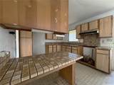 1319 Arsenal Road - Photo 8