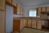 1319 Arsenal Road - Photo 9