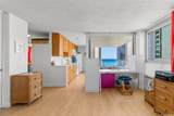 2421 Tusitala Street - Photo 1