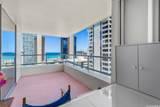 2421 Tusitala Street - Photo 10