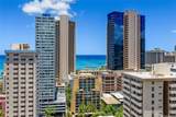 2421 Tusitala Street - Photo 11