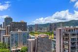 2421 Tusitala Street - Photo 12