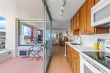 2421 Tusitala Street - Photo 14