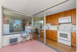 2421 Tusitala Street - Photo 16